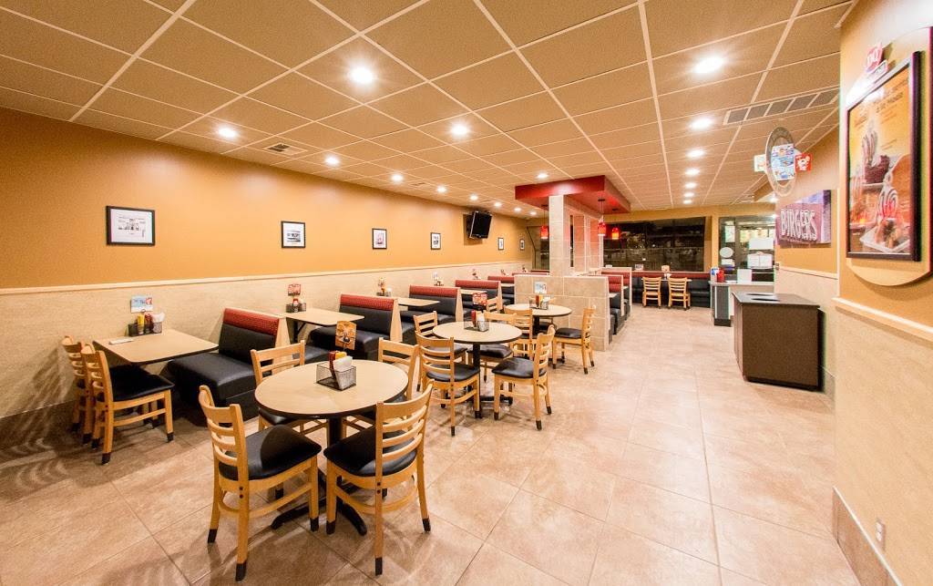 Dairy Queen | restaurant | 3341 Arden Way, Sacramento, CA 95825, USA | 9164894473 OR +1 916-489-4473