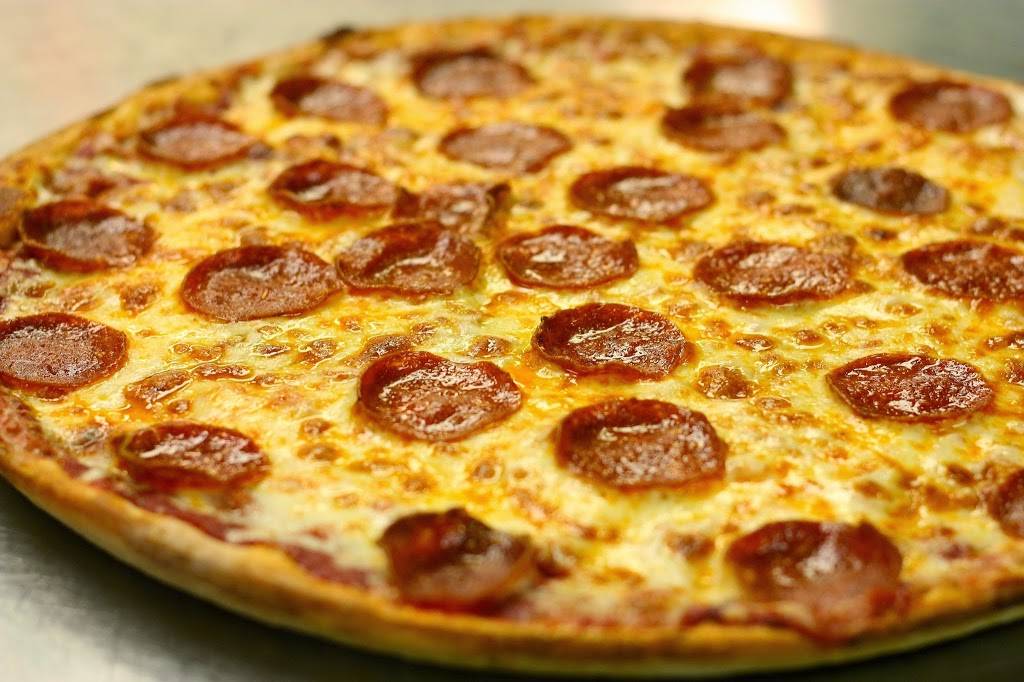 N.Y.P.D. Pizza Northside | restaurant | 1566 Chase Ave, Cincinnati, OH 45223, USA | 5136816973 OR +1 513-681-6973