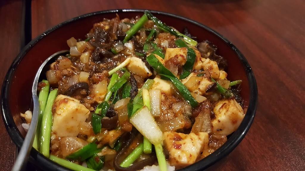 Fujin Ramen | restaurant | 1017 S Glendora Ave, West Covina, CA 91790, USA | 6268142020 OR +1 626-814-2020