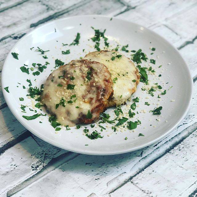 41 Pizza & Bakery | restaurant | 451 W 41st St, Miami Beach, FL 33140, USA | 7865173833 OR +1 786-517-3833