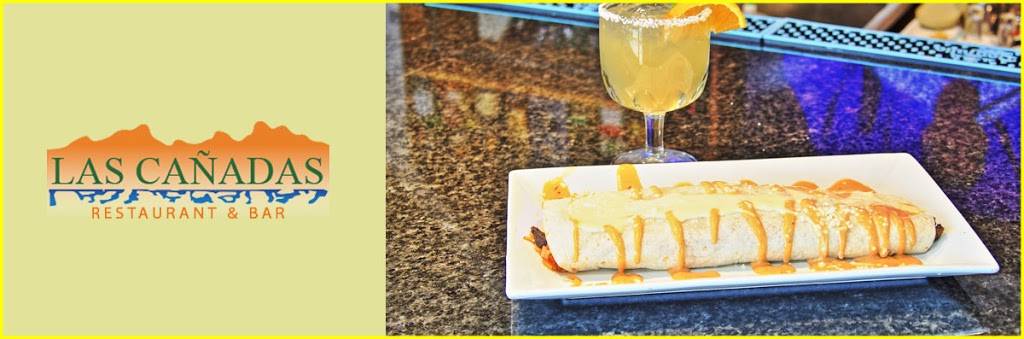 Las Canadas Mexican Restaurant | restaurant | 907 N Truman Blvd, Crystal City, MO 63019, USA | 6363372786 OR +1 636-337-2786