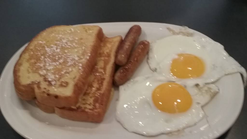 Friendlys | restaurant | 3047 NJ-38, Mt Laurel, NJ 08054, USA | 8567227557 OR +1 856-722-7557