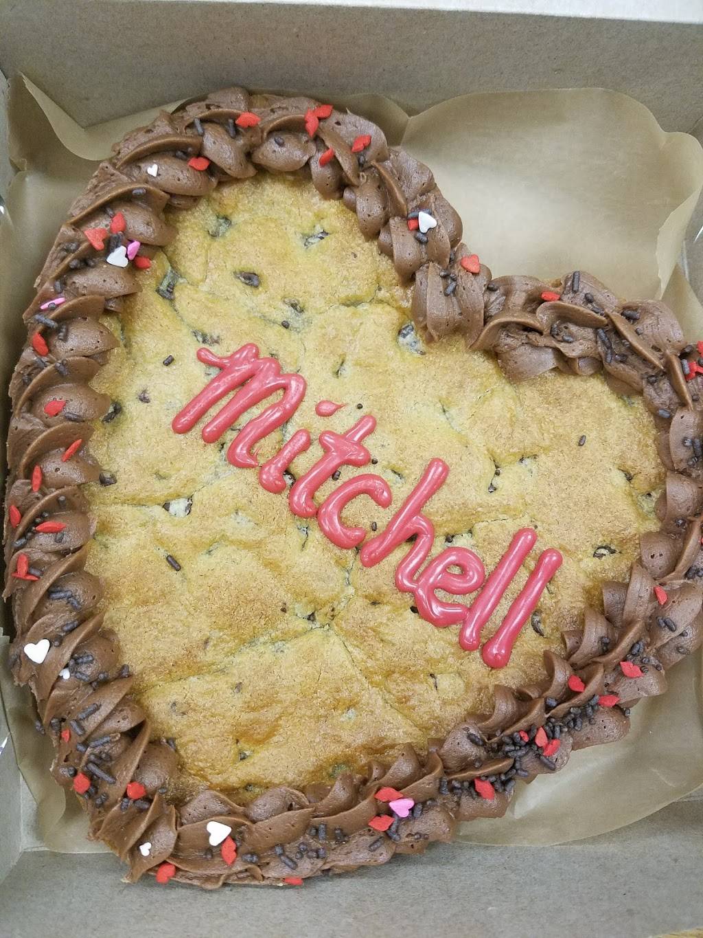 Angels Bakery Cafe | restaurant | 703 N 13th St, Decatur, IN 46733, USA | 2603019257 OR +1 260-301-9257