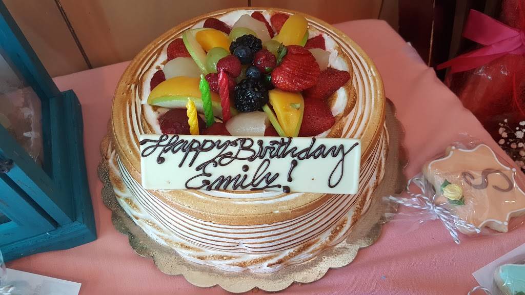 Coral Reef Chinese Restaurant | restaurant | 3200 Glendale Blvd, Los Angeles, CA 90039, USA | 3236603260 OR +1 323-660-3260