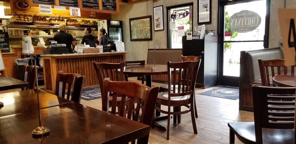 Cortinas Orange | meal takeaway | 964 N Batavia St, Orange, CA 92867, USA | 7149973663 OR +1 714-997-3663