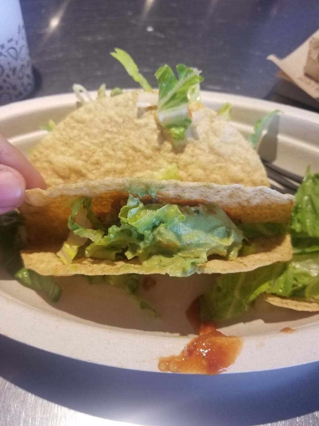 Chipotle Mexican Grill | restaurant | 225 Daniel Webster Hwy, Nashua, NH 03060, USA | 6038880889 OR +1 603-888-0889