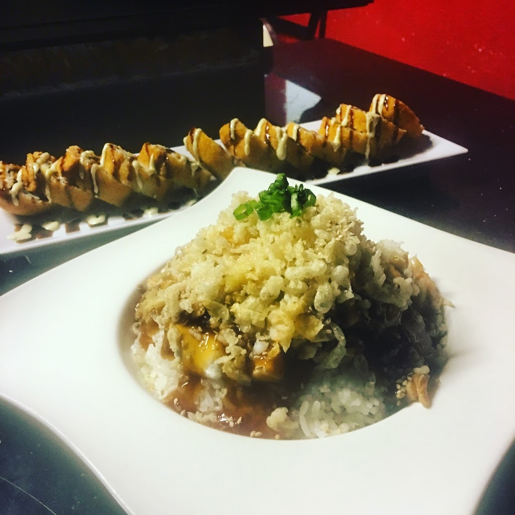 Sushi Rock Restaurant | restaurant | 1233 Main St, San Luis, AZ 85349, USA | 9285021323 OR +1 928-502-1323