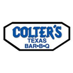 Colters Bar-B-Que & Catering | restaurant | 4435 Little Rd, Interstate 20 W, Arlington, TX 76016, USA | 8174836644 OR +1 817-483-6644