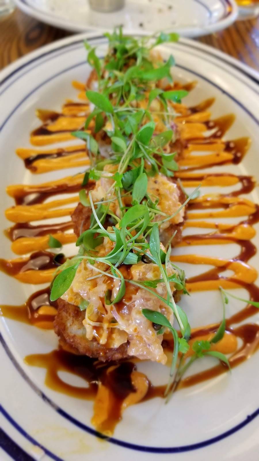 Pub Street NY | restaurant | 20 Wheeler Ave, Pleasantville, NY 10570, USA | 9149095408 OR +1 914-909-5408