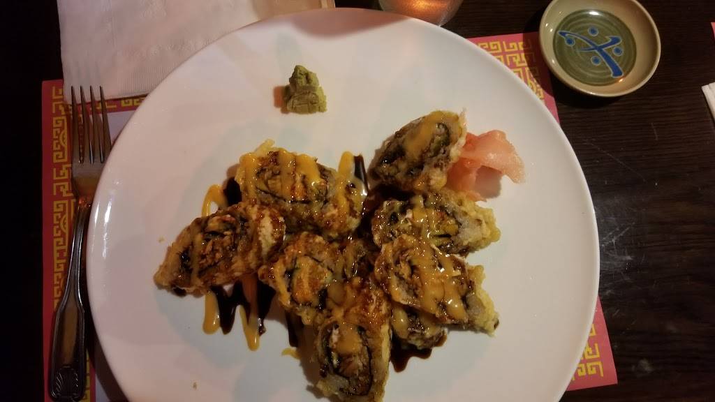 Kobe Japanese Steakhouse | restaurant | 484 N U.S. Hwy 52, Moncks Corner, SC 29461, USA | 8437613775 OR +1 843-761-3775