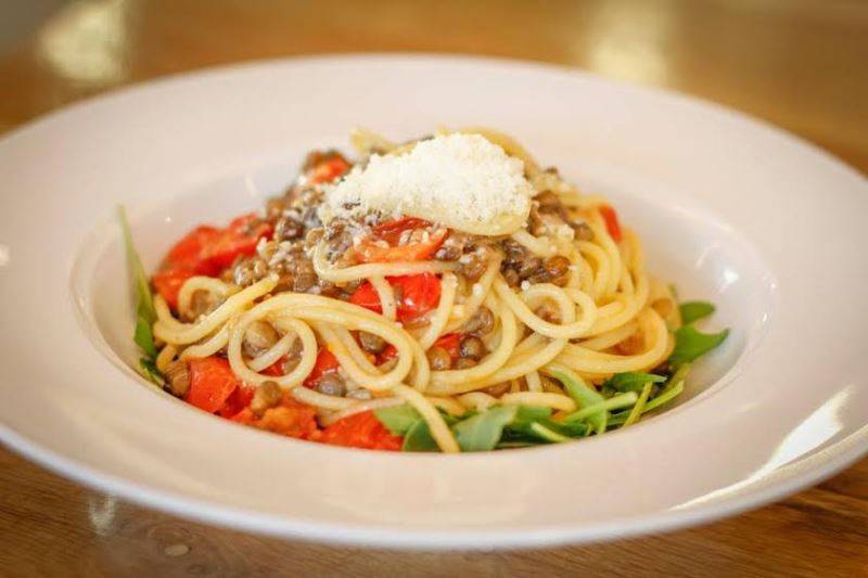 Restaurant Rosa Bella | restaurant | 1515 Place de lHôtel de Ville, Saint-Bruno-de-Montarville, QC J3V 1Y8, Canada | 4504610142 OR +1 450-461-0142