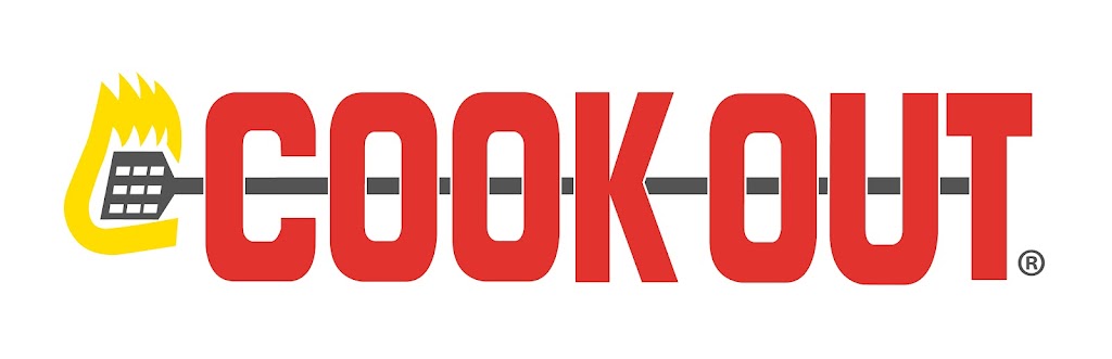 Cook Out | restaurant | 7755 Winchester Rd, Memphis, TN 38125, USA | 9013781205 OR +1 901-378-1205