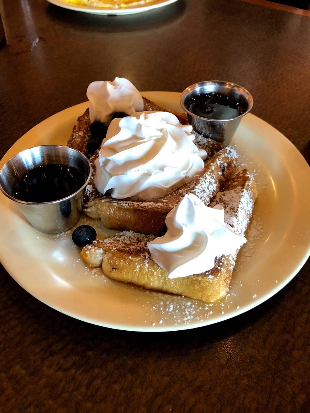 Stevies Diner | restaurant | 5500 N Tarrant Pkwy #132, Fort Worth, TX 76244, USA | 8176560822 OR +1 817-656-0822