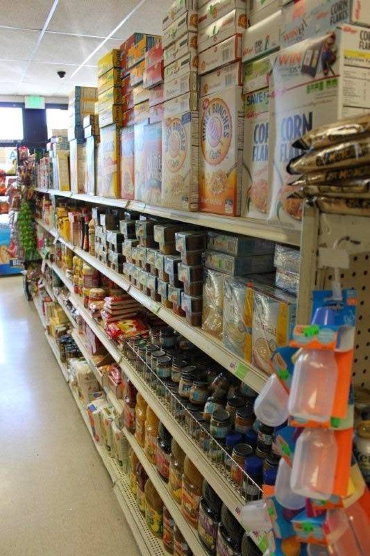 Carniceria Don Juan | restaurant | 14103 Victory Blvd #1, Van Nuys, CA 91401, USA | 8189018971 OR +1 818-901-8971