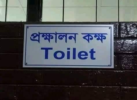 Anusga Kawartha Ice Cream | restaurant | 1447 Water St, Peterborough, ON K9J 6X6, Canada | 7057496902 OR +1 705-749-6902