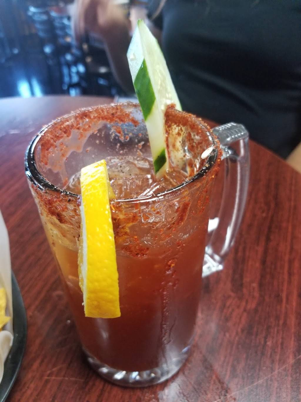 Mariscos Culiacan | restaurant | 26218 Pacific Hwy S, Kent, WA 98032, USA | 2064292350 OR +1 206-429-2350