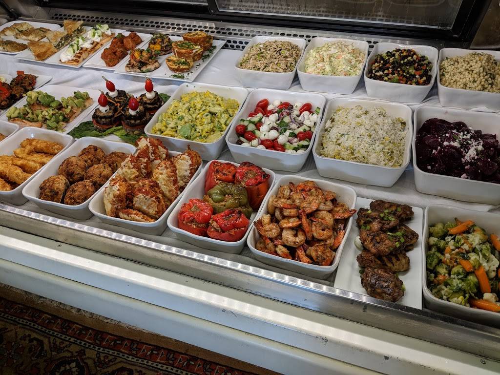 Ipswich Shellfish Fish Market | restaurant | 8 Hayward St, Ipswich, MA 01938, USA | 9783566941 OR +1 978-356-6941