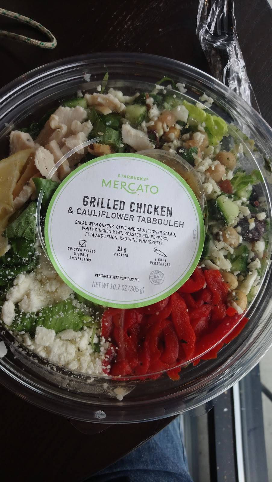 Starbucks | cafe | 9450 Fairway Dr #100, Roseville, CA 95678, USA | 9167713233 OR +1 916-771-3233