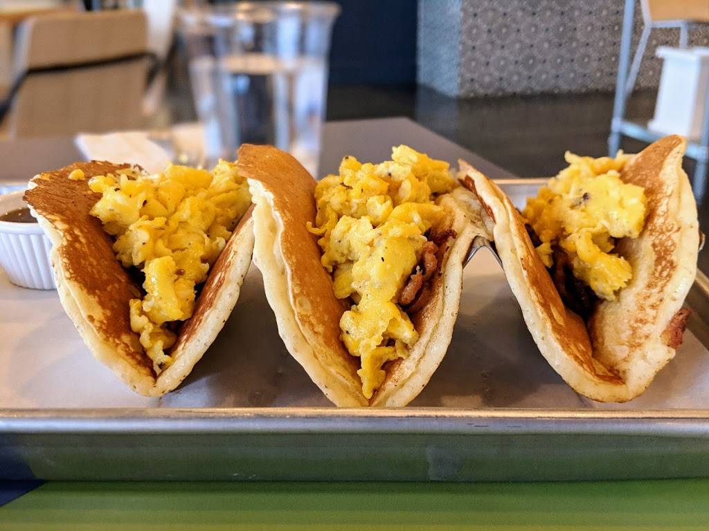 Chef Alyssas Kitchen | restaurant | 4001 Yancey Rd, Charlotte, NC 28217, USA | 7048177568 OR +1 704-817-7568