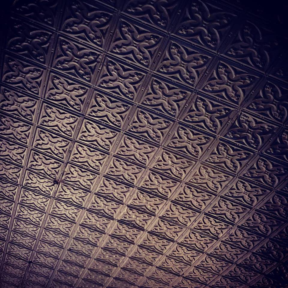 Black Sheep Eatery + Market | cafe | 19.5 S Parish Ave, Johnstown, CO 80534, USA | 9705875257 OR +1 970-587-5257