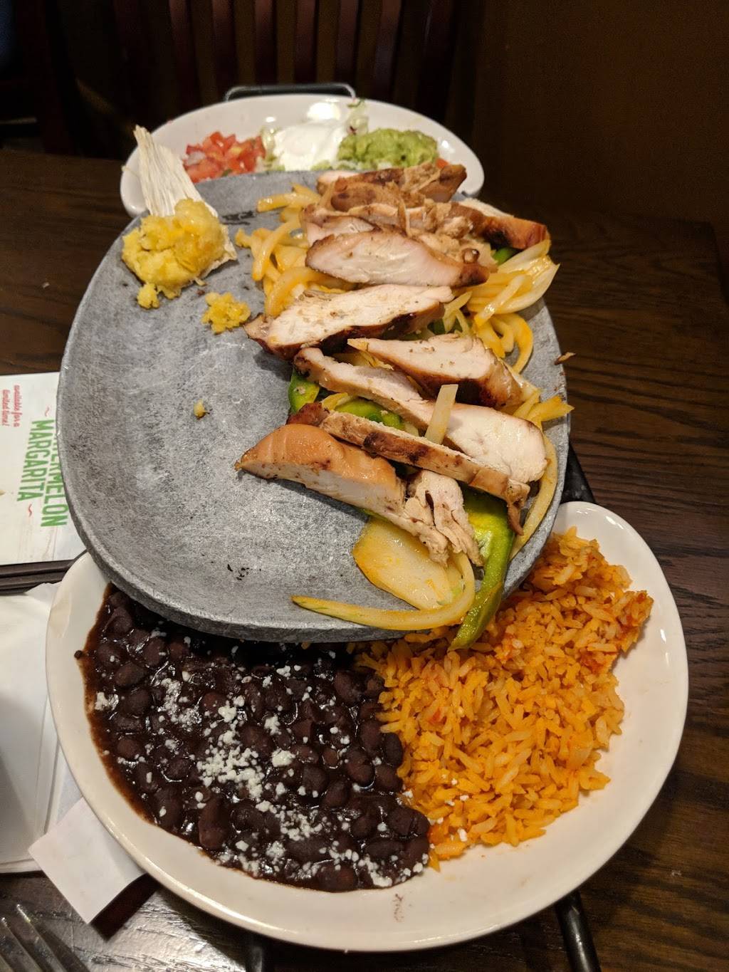 Chevys Fresh Mex | restaurant | 7000 Arundel Mills Cir Ste R5, Hanover, MD 21076, USA | 4107991505 OR +1 410-799-1505