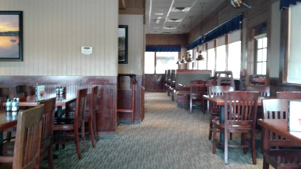 Red Lobster | restaurant | 1616 By-Pass 72 N.E, Greenwood, SC 29649, USA | 8649429885 OR +1 864-942-9885