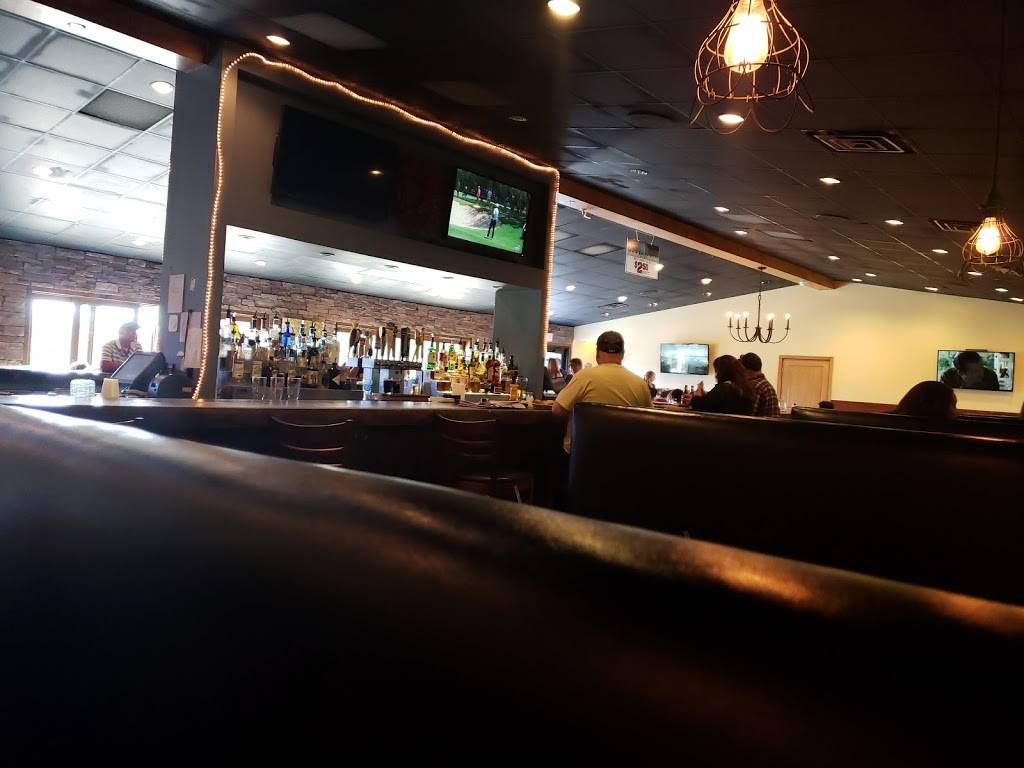 The Roost | restaurant | 181 County Rd 539, Cream Ridge, NJ 08514, USA | 6092082500 OR +1 609-208-2500