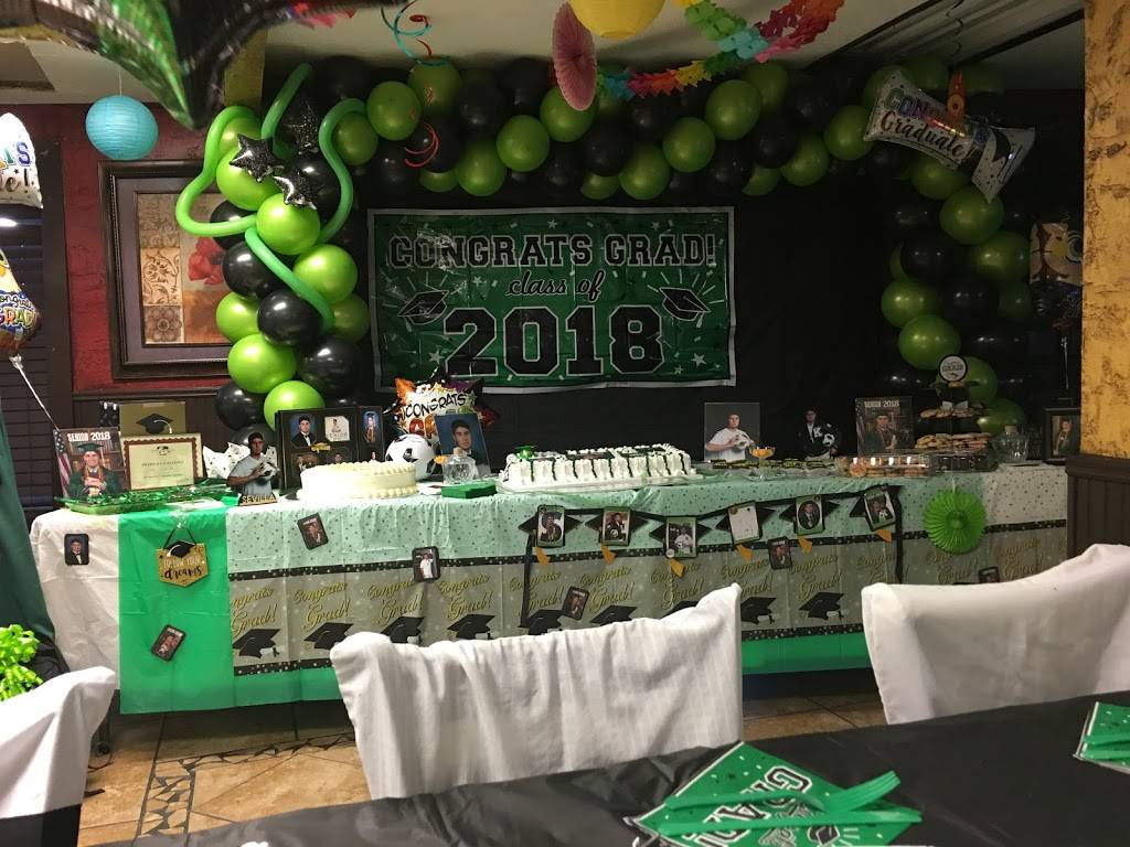 Taqueria Garibaldi | restaurant | 200 N Staples St #2723, Corpus Christi, TX 78401, USA | 3618845456 OR +1 361-884-5456