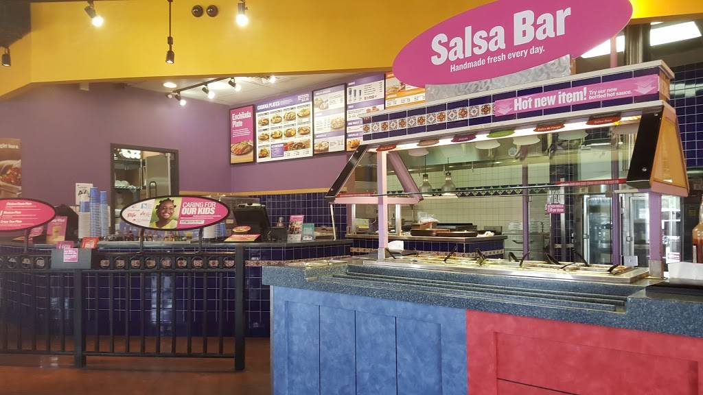 Taco Cabana | restaurant | 19231 Stone Oak Pkwy, San Antonio, TX 78258, USA | 2104990232 OR +1 210-499-0232