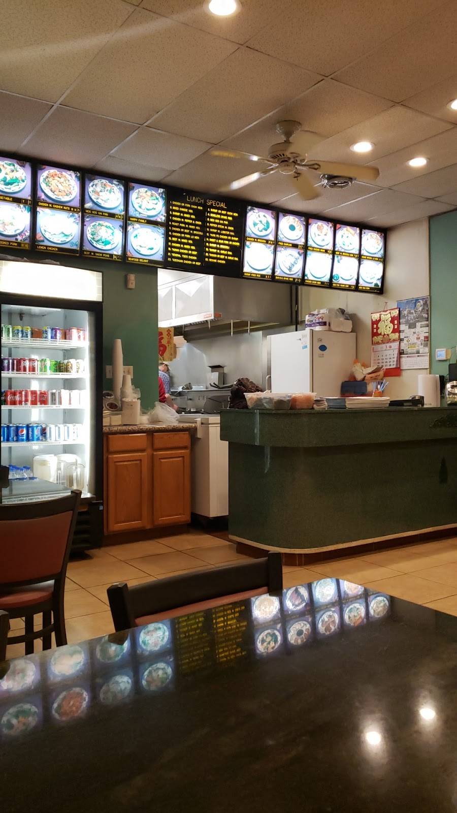 New Jumbo China | meal takeaway | 50 Neuse River Pkwy # 4, Clayton, NC 27527, USA | 9195500882 OR +1 919-550-0882