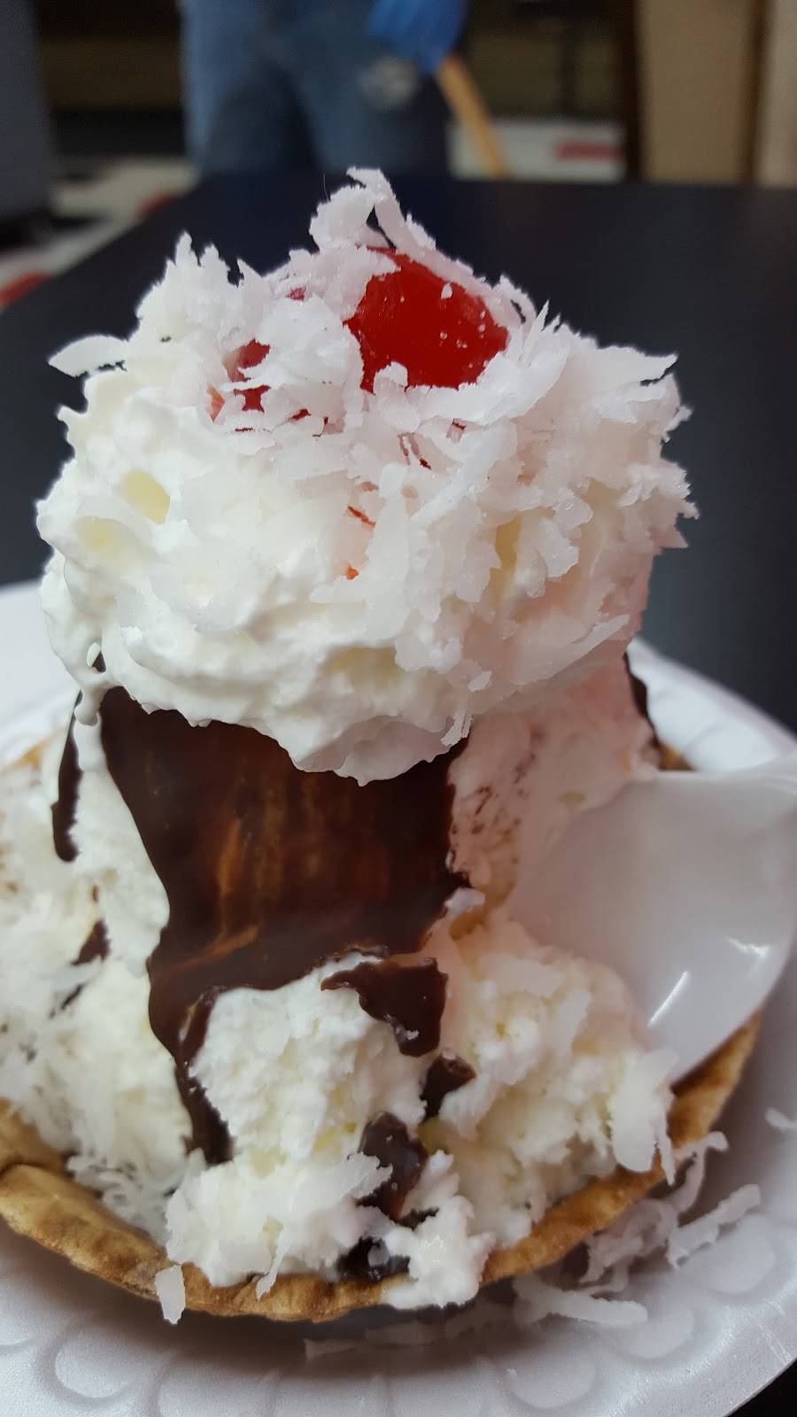 Delicias Jalisco #2 | restaurant | 3851 Georgetown Rd, Indianapolis, IN 46254, USA | 3178751555 OR +1 317-875-1555