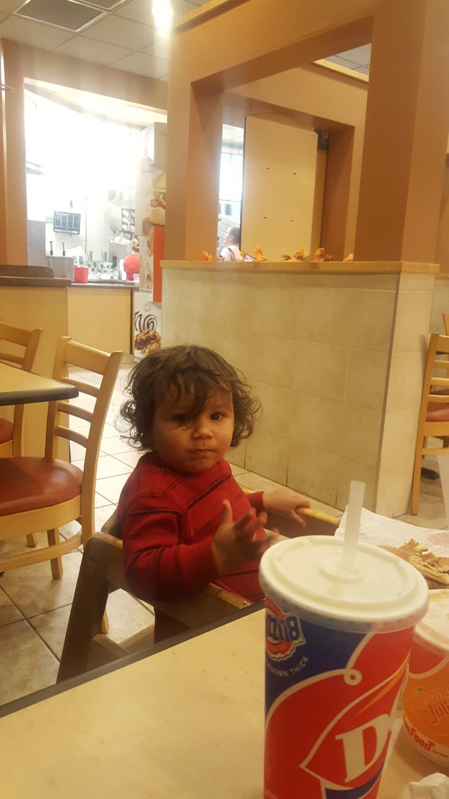 Dairy Queen Grill & Chill | restaurant | 400 Hamilton Blvd, Sioux City, IA 51103, USA | 7122559626 OR +1 712-255-9626