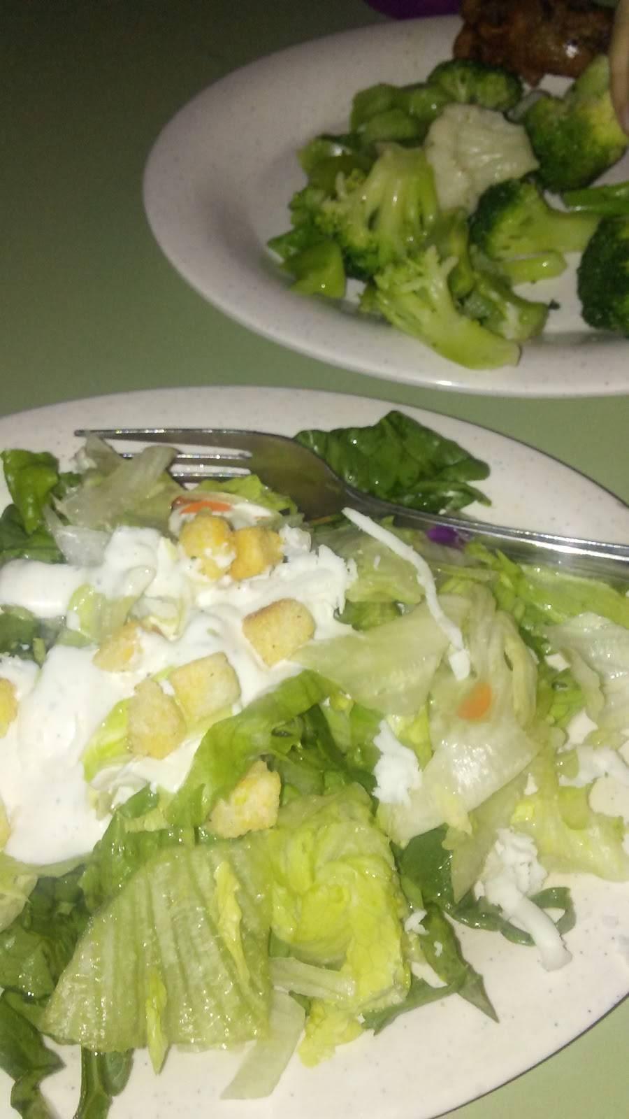 Johns Incredible Pizza - Riverside | restaurant | 6187 Valley Springs Pkwy, Riverside, CA 92507, USA | 9516565555 OR +1 951-656-5555