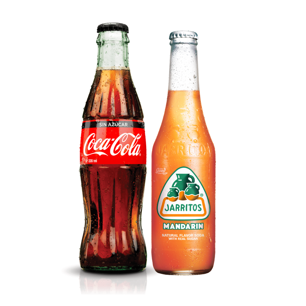 Chronic Tacos | restaurant | 1403 E Lambert Rd, La Habra, CA 90631, USA | 5626918600 OR +1 562-691-8600