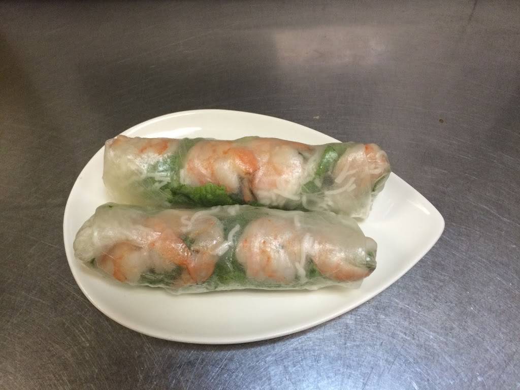 Pho Moonlight | restaurant | 442 Hazeldean Rd, Kanata, ON K2L 1V2, Canada | 6138366658 OR +1 613-836-6658