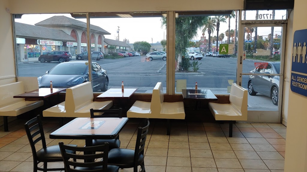 Los Consomes | restaurant | 17705 Pioneer Blvd, Artesia, CA 90701, USA | 5622195260 OR +1 562-219-5260