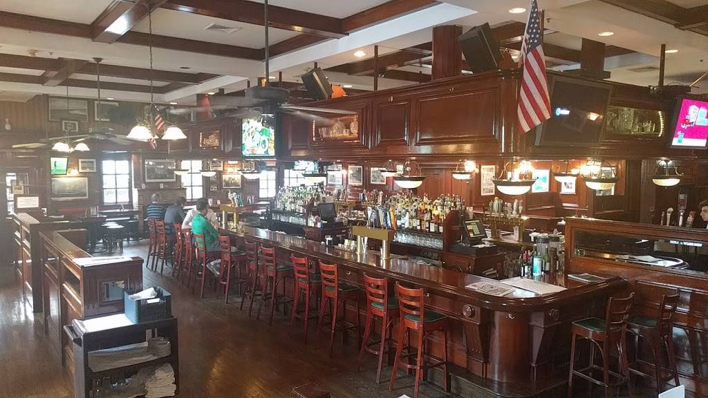 Rory Dolans Restaurant & Bar | restaurant | 890 McLean Ave, Yonkers, NY 10704, USA | 9147762946 OR +1 914-776-2946