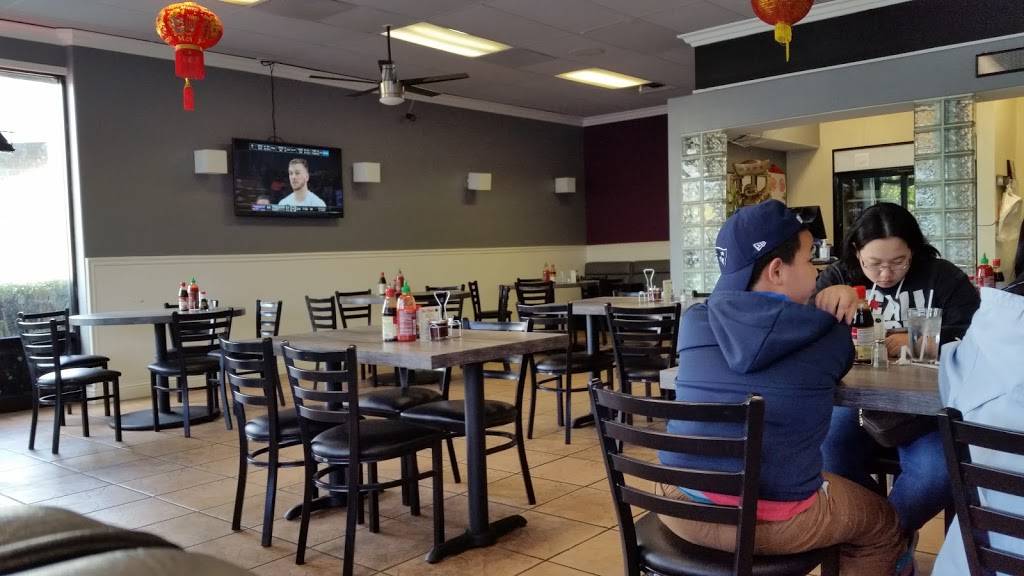 Pho 7 Anh | restaurant | 503 N Golden State Blvd, Turlock, CA 95380, USA | 2096208022 OR +1 209-620-8022