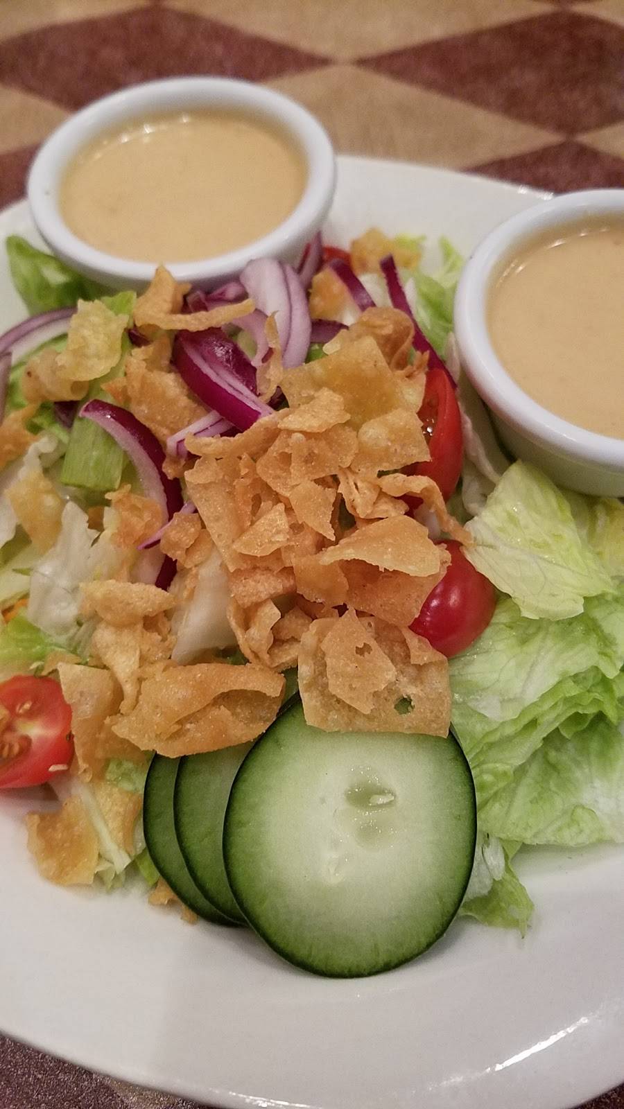 Bangkok 54 | restaurant | 6118-B Farrington Rd, Chapel Hill, NC 27517, USA | 9194035800 OR +1 919-403-5800