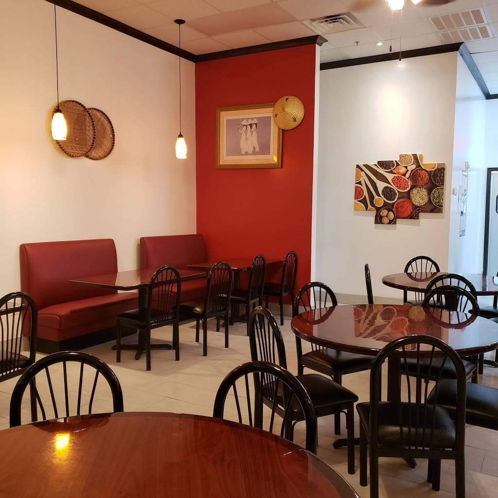 The Bowl Pho Vietnamese Noodle House | restaurant | 26440 Farm to Market 1093 # B150, Katy, TX 77406, USA | 8324377315 OR +1 832-437-7315