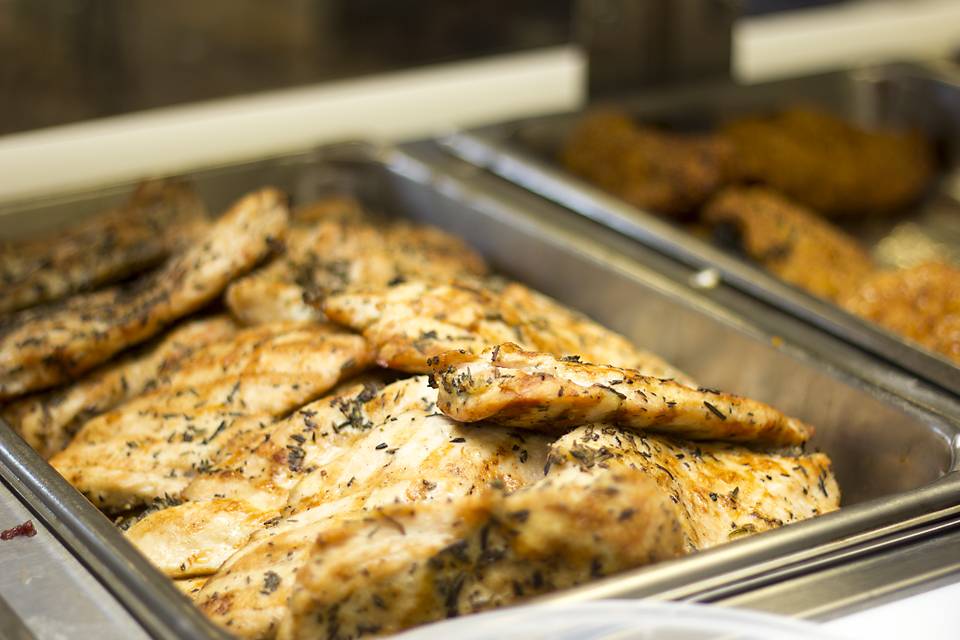 Visions Restaurant | meal takeaway | 700 Church Ln, Yeadon, PA 19050, USA | 4844614888 OR +1 484-461-4888