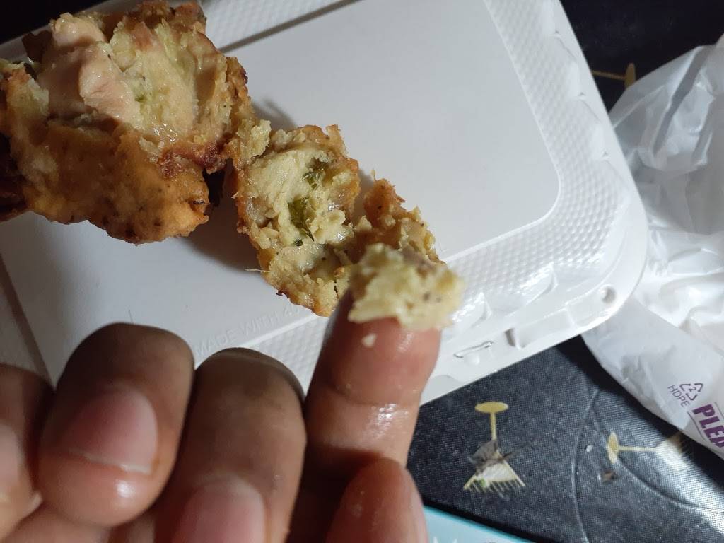 Chang pai halal chinese restaurant | restaurant | 166-12 Hillside Avenue, Jamaica, NY 11432, USA | 7182918222 OR +1 718-291-8222