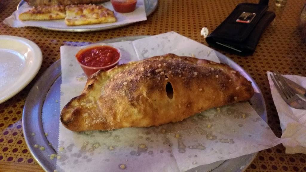 A Amore | restaurant | 9700 66th St N, Pinellas Park, FL 33782, USA | 7275453181 OR +1 727-545-3181