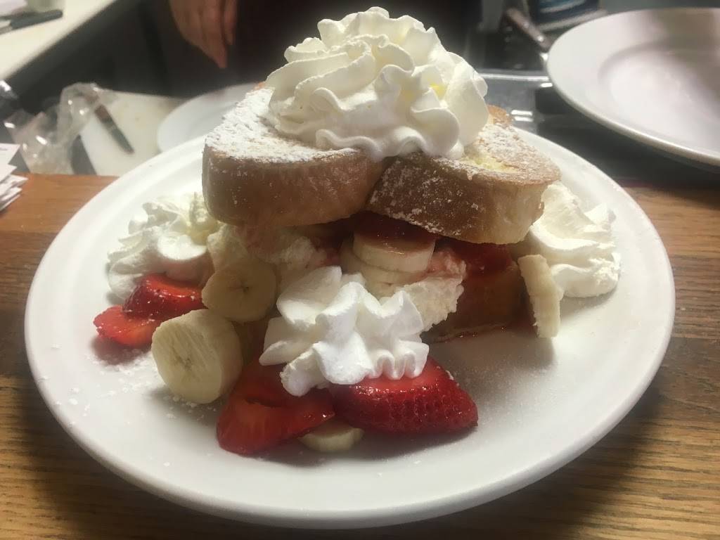 Dianes Restaurant | restaurant | 493 Westchester Rd Suite 6, Colchester, CT 06415, USA | 8602672395 OR +1 860-267-2395