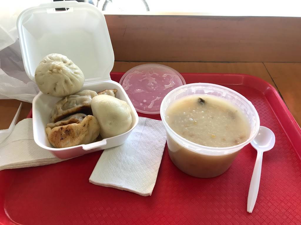 Broadway Snacks | restaurant | 86-10 Justice Ave, Flushing, NY 11373, USA | 9172449852 OR +1 917-244-9852