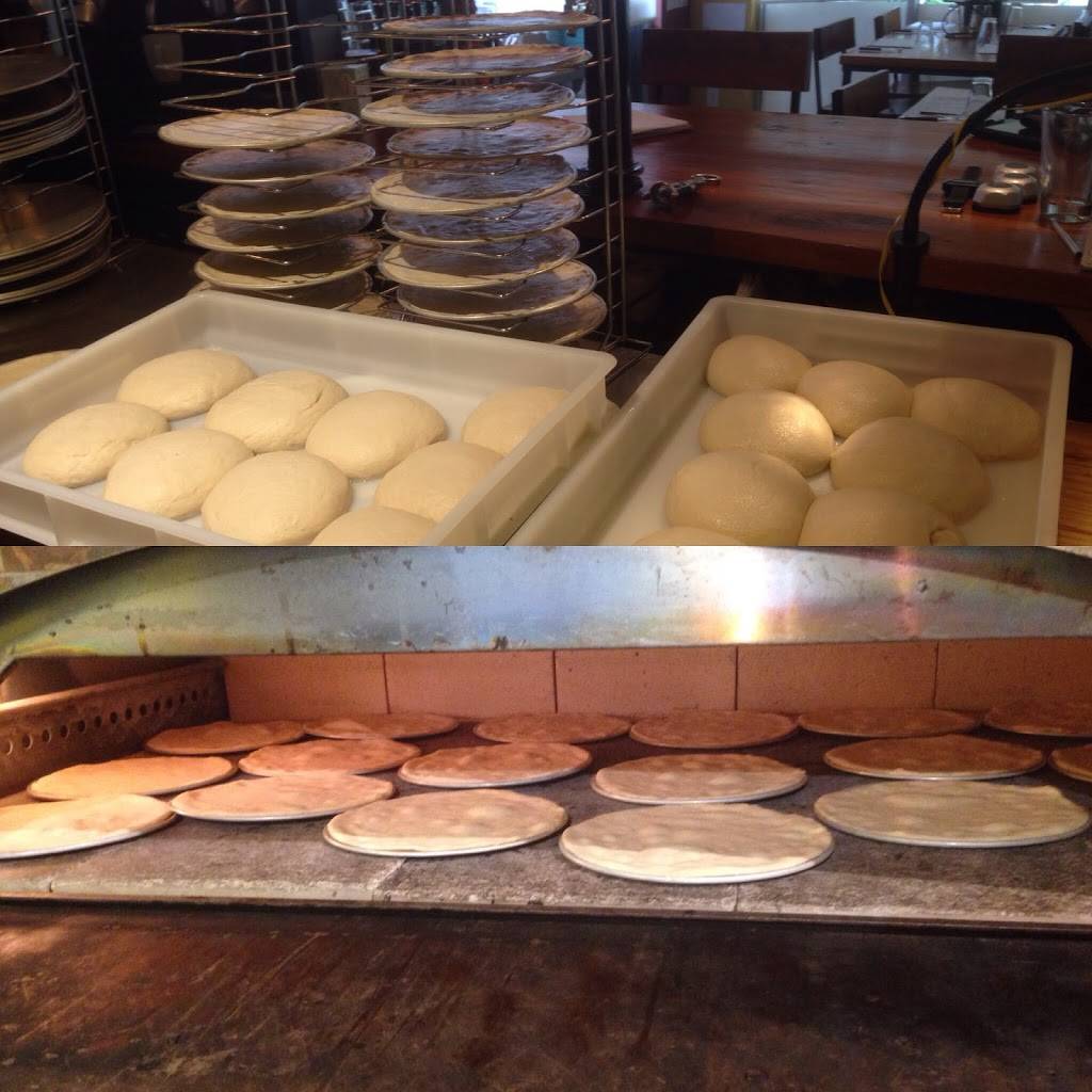 Don Nicola Pizzeria | restaurant | 3585 Mystic Pointe Dr, Aventura, FL 33180, USA | 7869162028 OR +1 786-916-2028