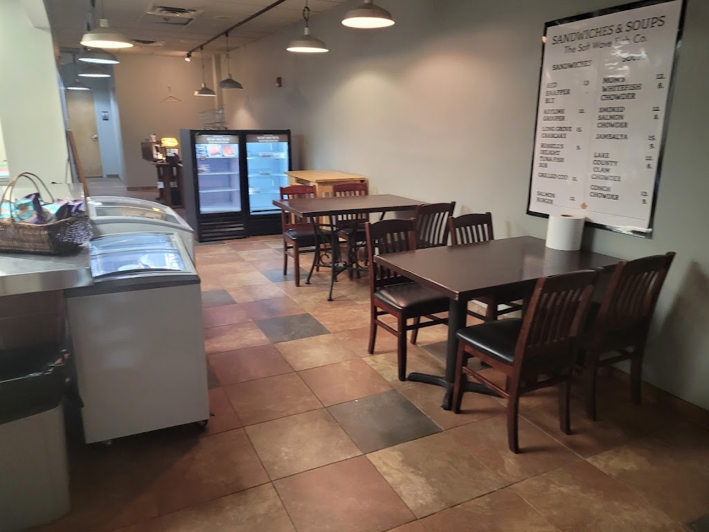 Soft Wave Fish Co. | restaurant | 3976 IL-22 a, Long Grove, IL 60047, USA | 2245231302 OR +1 224-523-1302