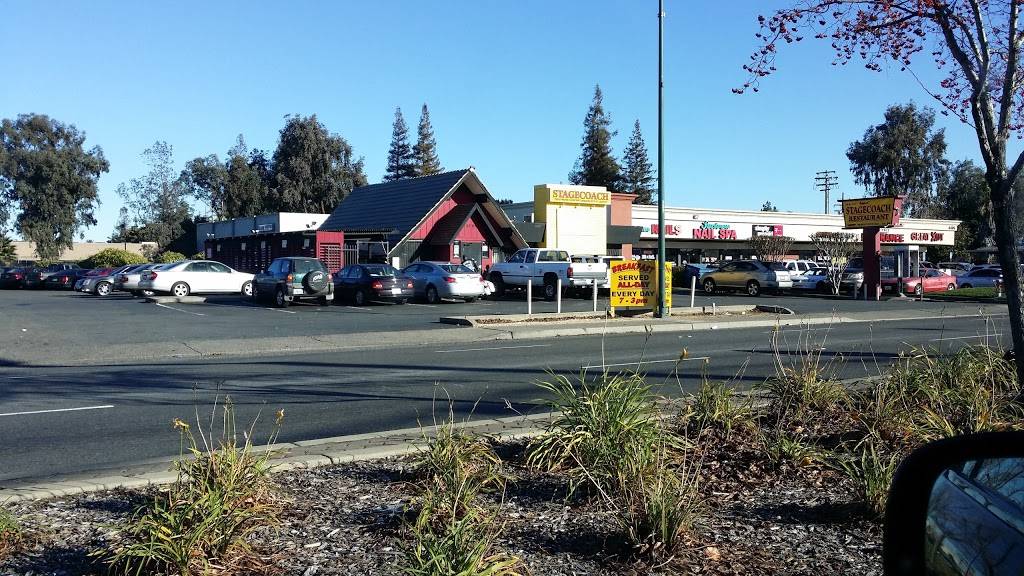 Stagecoach Restaurant | restaurant | 4365 Florin Rd, Sacramento, CA 95823, USA | 9164229296 OR +1 916-422-9296