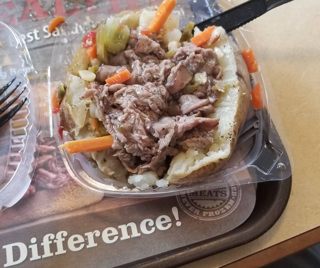 Lions Choice | meal takeaway | 3140 Elm Point Industrial Dr, St Charles, MO 63301, USA | 6369477638 OR +1 636-947-7638