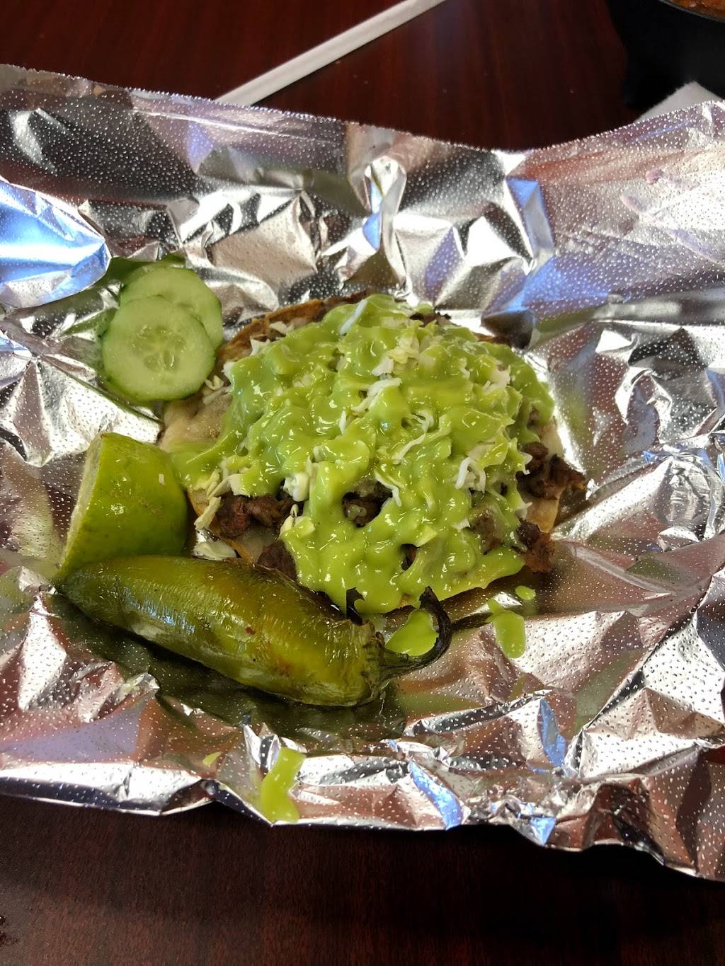 Pollo Picante | restaurant | 635 N Country Club Dr, Mesa, AZ 85201, USA | 4803619010 OR +1 480-361-9010